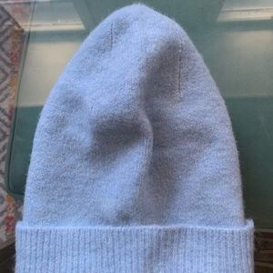 Aritzia Auxiliary Pagosa Beanie